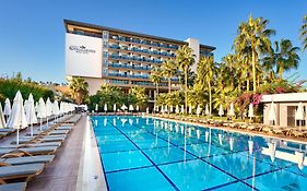 Royal Garden Beach Hotel